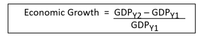 Growth Formula